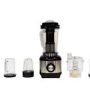 6 in 1 Blender