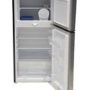 Florsa double door refrigerator