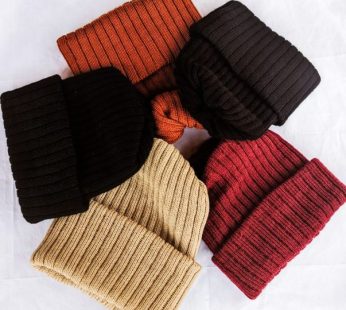 Bello Beanie