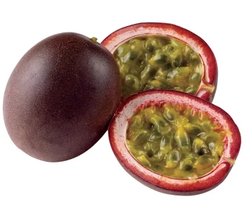Passion-fruit(maracuja)1KG