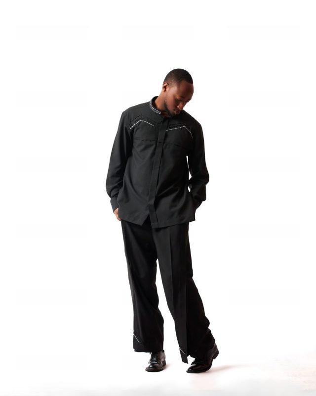 Umukwe Outfit - Image 3