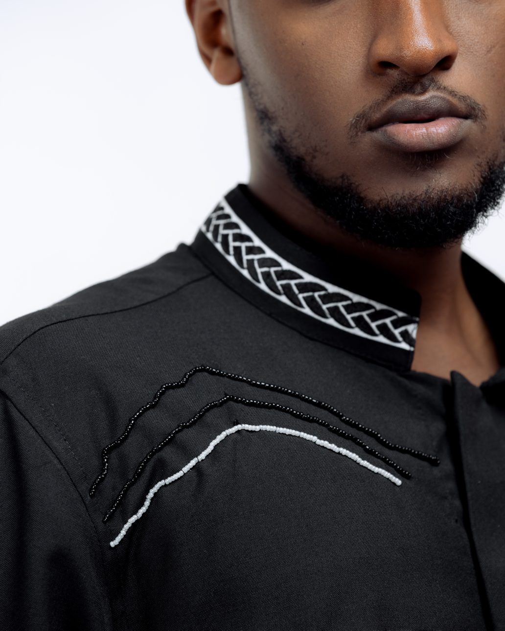 Umukwe Outfit - Image 4