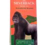 Silverback Tea/ Rugabano Blend