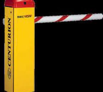 SECTOR2.4M/S YELLOW FLUX SA KIT