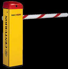 SECTOR2.4M/S YELLOW FLUX SA KIT