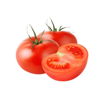 Fresh Greenhouse Tomatoes (1kg) – by Eza Neza