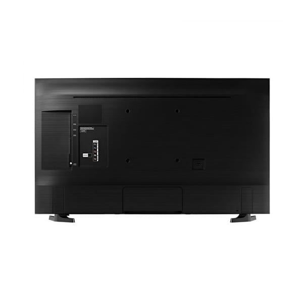 SAMSUNG LED SMART TV 49'' UA49N5300AKXKE - Image 2