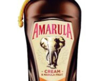 Amarula