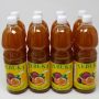 TEBUKA PASSION JUICE (Copy)