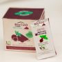 BeeTinO. Best Instant Beetroot Powder(120g)