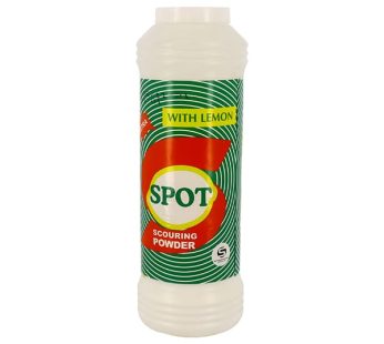 SPOT ALL PURPOSE CLEANSER 500G