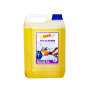 Teak Tile Cleaner 5L