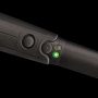 GARRET THD TACTICAL HAND-HELD METAL DETECTOR
