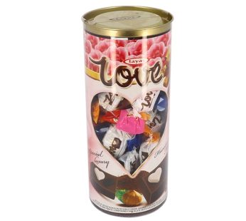 TAYAS LOVE SPECIAL LUXURY 400G