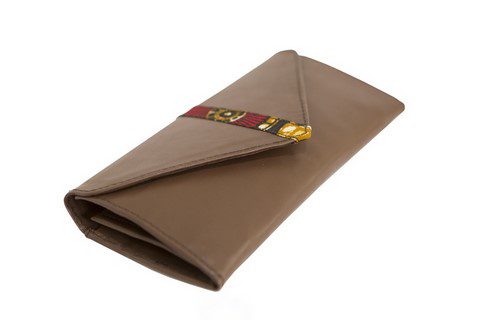 TESI -By Dokmai -Brown - Image 3