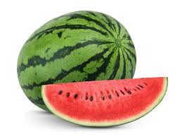 WATER MELON