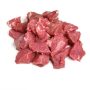 Beef (iroti) 500g