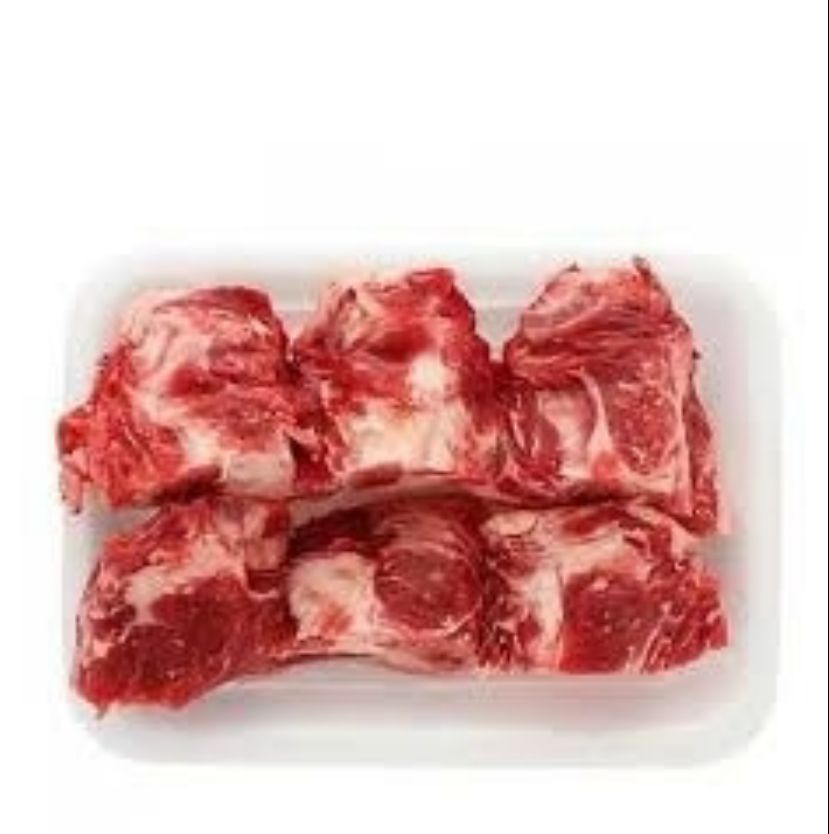 Bone marrow (imifupa) 1kg