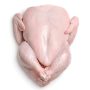 whole chicken 1kg