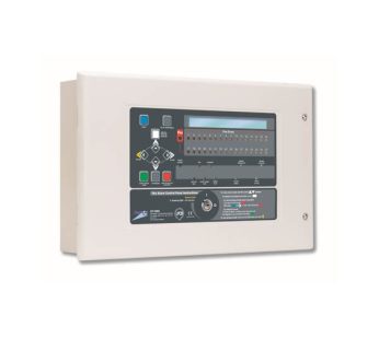 XFP502E/X/CON XFP 2 LOOP PANEL 32 Z0NE XP95