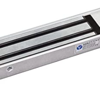 YM-280(LED)MAGNETIC LOCK