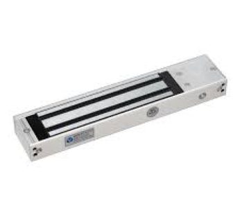 YM-350(LED) MAGNETIC LOCK