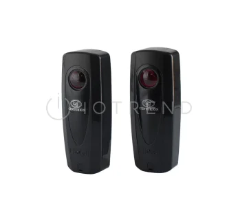 PHOTON V2 WIRELLESS BEAM 30M CENTURION