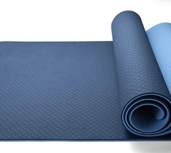 Yoga Mat