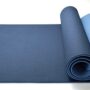 Yoga Mat