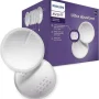 PHILIPS SCF254/61 AVENT DISPOSABLE BREASTPADS