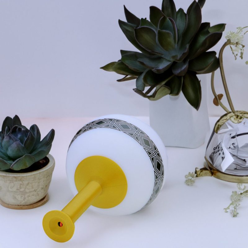 IKombe Pro Max (GOLD) - Image 4