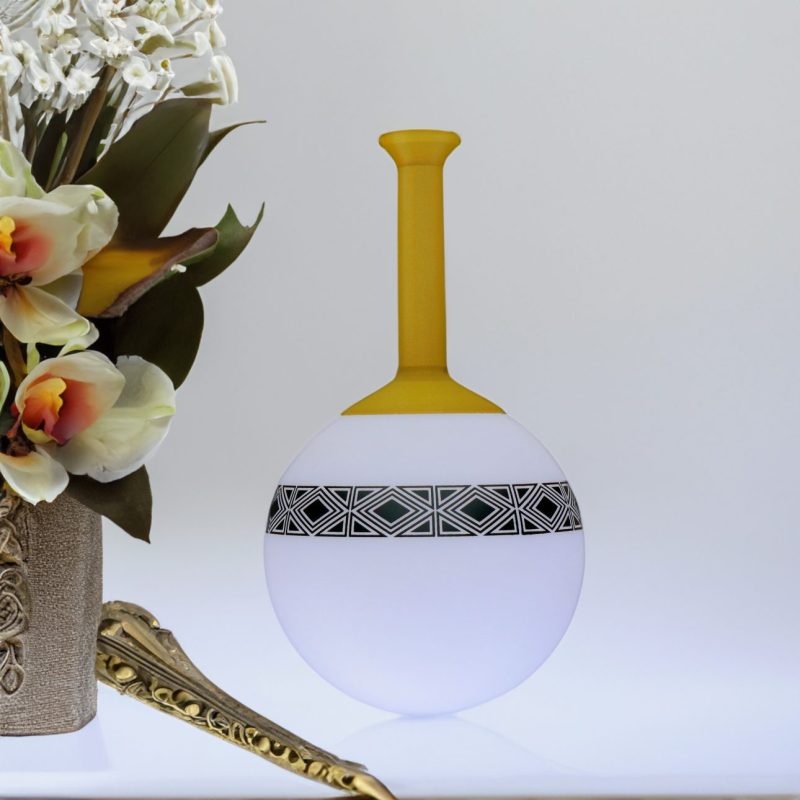 IKombe Pro Max (GOLD) - Image 3