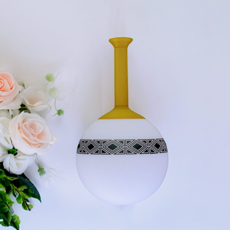 IKombe Pro Max (GOLD) - Image 5