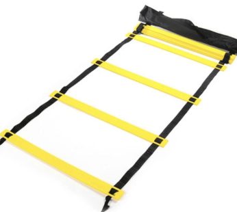 Agility Ladder