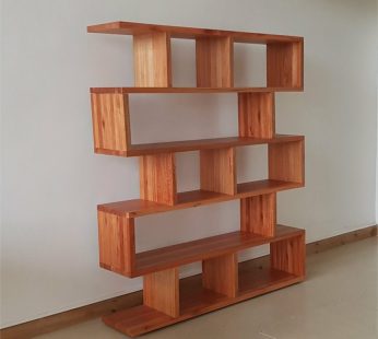 STACKABLE Shelf by Inwood