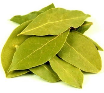 Bay Leaves (Feuille De Laurier) by Park & Pick
