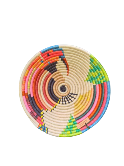 bird-basket-Talking through