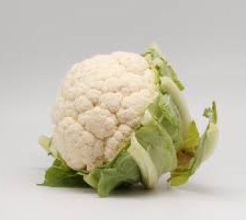 Cauliflower