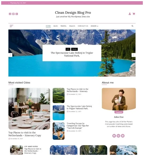 TRUSTED KIGALI DEVELOPERS BEST WEB DEVELOPMENT COMPANY IN RWANDA