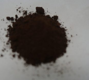 KURA COFFEE Powder Medium/Medium Dark/ Dark Roast