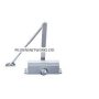 EL-DOOR CLOSER 100-120KG
