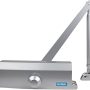 EL-DC8002 DOOR CLOSER