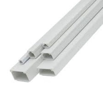 L&S-PVC MINI TRUCKING