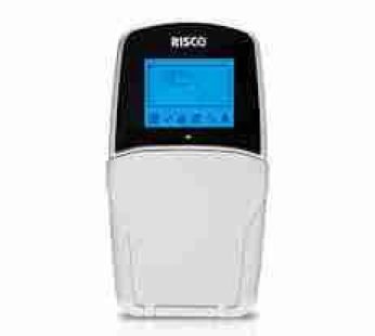 LIGTHSYS CONTROL PANEL C/W KEYPAD