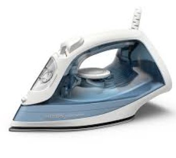 DST2010/26 PHILIPS STEAM IRON