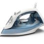 DST2010/26 PHILIPS STEAM IRON