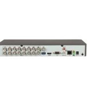 IDS-7216HQHI-M1/S DVR