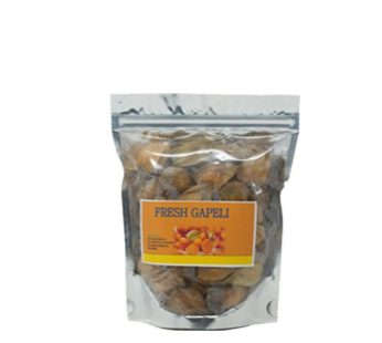 Gaperi/Golden Berries Unpeeled 250g