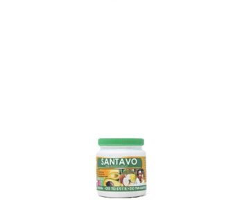 Sanit Wing Santavo Vaseline 100gm