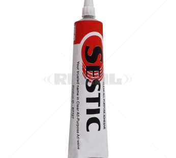SECURISTIC GLUE